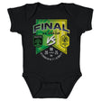 U.S. Open Cup Kids Baby Onesie | 500 LEVEL