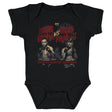 UFC 324 Kids Baby Onesie | 500 LEVEL