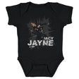 Jacy Jayne Kids Baby Onesie | 500 LEVEL