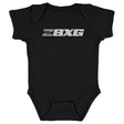 Zuffa Boxing Kids Baby Onesie | 500 LEVEL