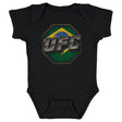 UFC Kids Baby Onesie | 500 LEVEL