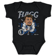 Cooper Flagg Kids Baby Onesie | 500 LEVEL