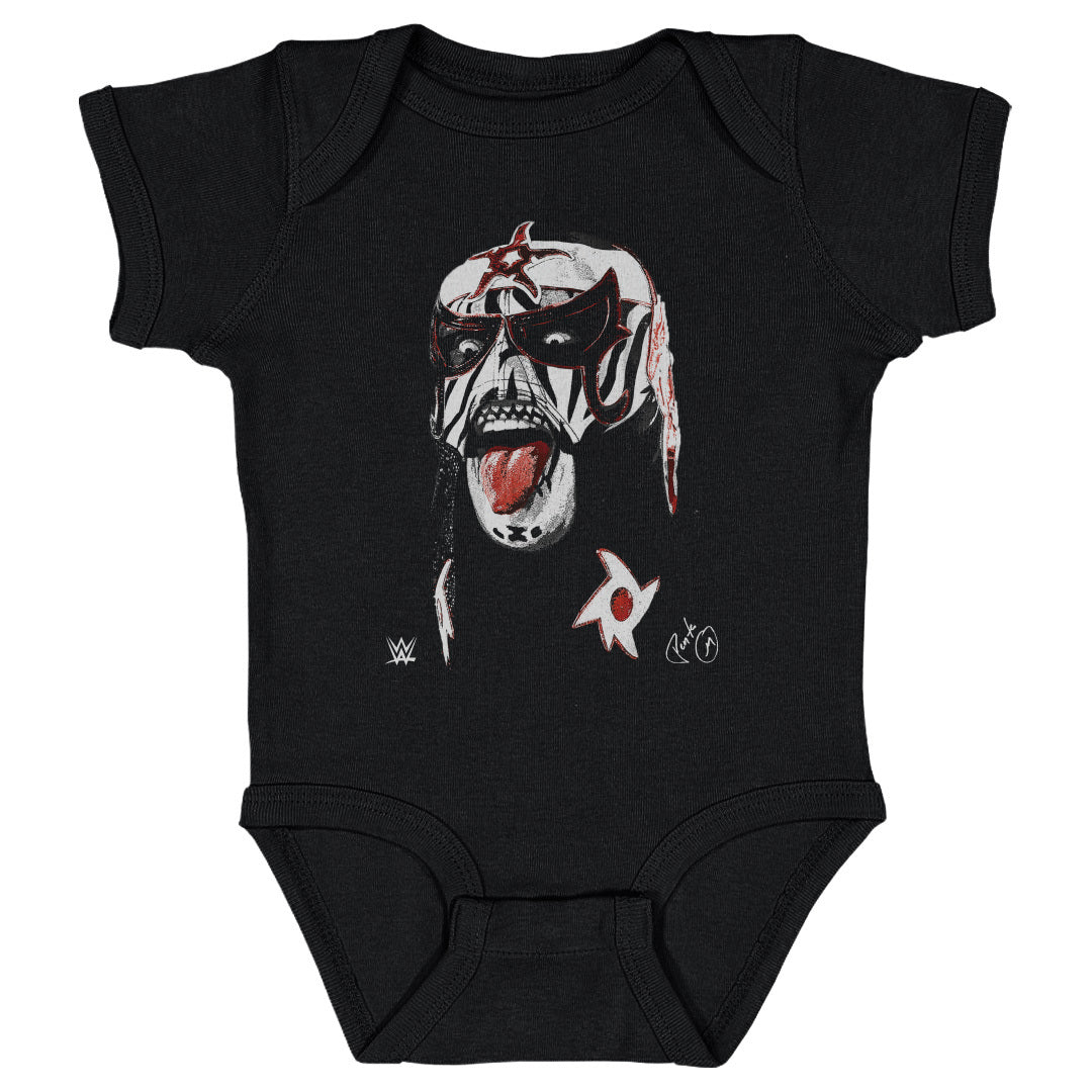 Penta Kids Baby Onesie | 500 LEVEL