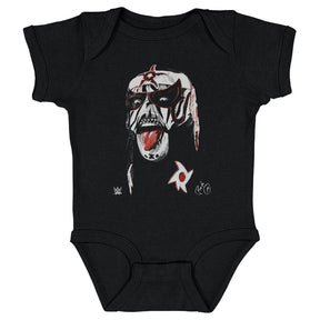 Penta Kids Baby Onesie | 500 LEVEL