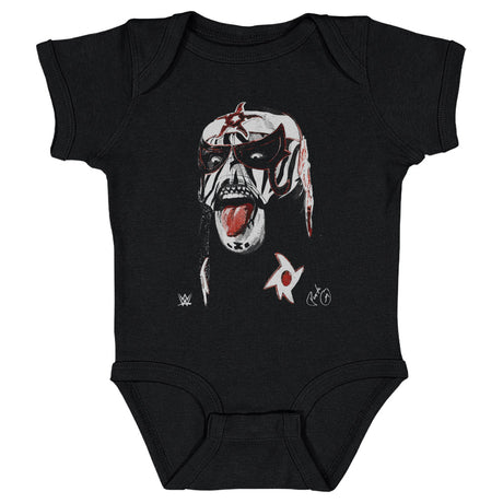 Penta Kids Baby Onesie | 500 LEVEL
