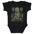 Randy Orton Kids Baby Onesie | 500 LEVEL
