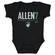 Amanda Allen Kids Baby Onesie | 500 LEVEL