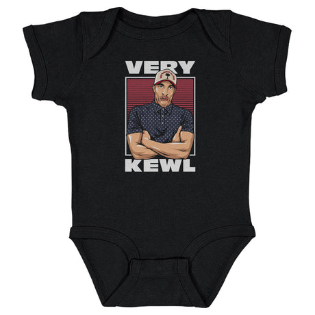 PE Guy Kids Baby Onesie | 500 LEVEL