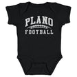 Plano Kids Baby Onesie | 500 LEVEL