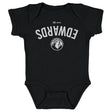 Anthony Edwards Kids Baby Onesie | 500 LEVEL