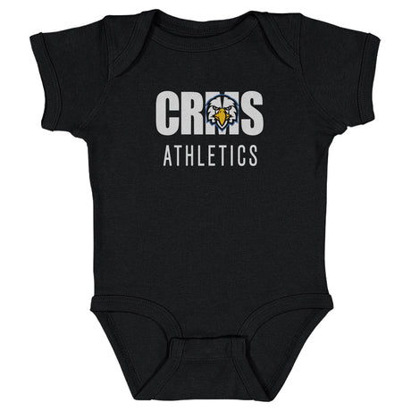 Canyon Ridge Kids Baby Onesie | 500 LEVEL