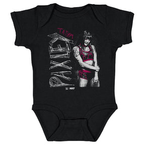 Tatum Paxley Kids Baby Onesie | 500 LEVEL