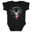 Christmas Kids Baby Onesie | 500 LEVEL