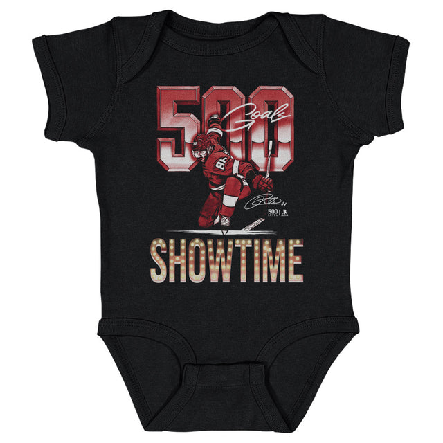 Patrick Kane Kids Baby Onesie | 500 LEVEL