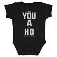 Christmas Kids Baby Onesie | 500 LEVEL