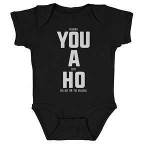 Christmas Kids Baby Onesie | 500 LEVEL