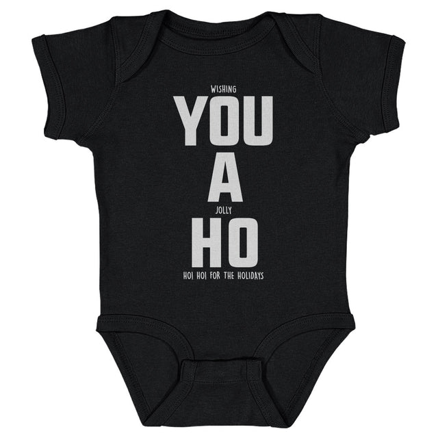 Christmas Kids Baby Onesie | 500 LEVEL