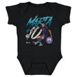 Marta Kids Baby Onesie | 500 LEVEL