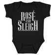 Christmas Kids Baby Onesie | 500 LEVEL