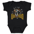 Hijo Del Vikingo Kids Baby Onesie | 500 LEVEL
