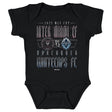MLS Kids Baby Onesie | 500 LEVEL