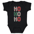 Christmas Kids Baby Onesie | 500 LEVEL