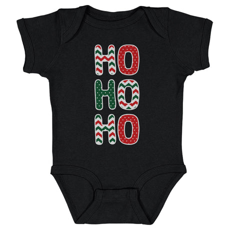 Christmas Kids Baby Onesie | 500 LEVEL