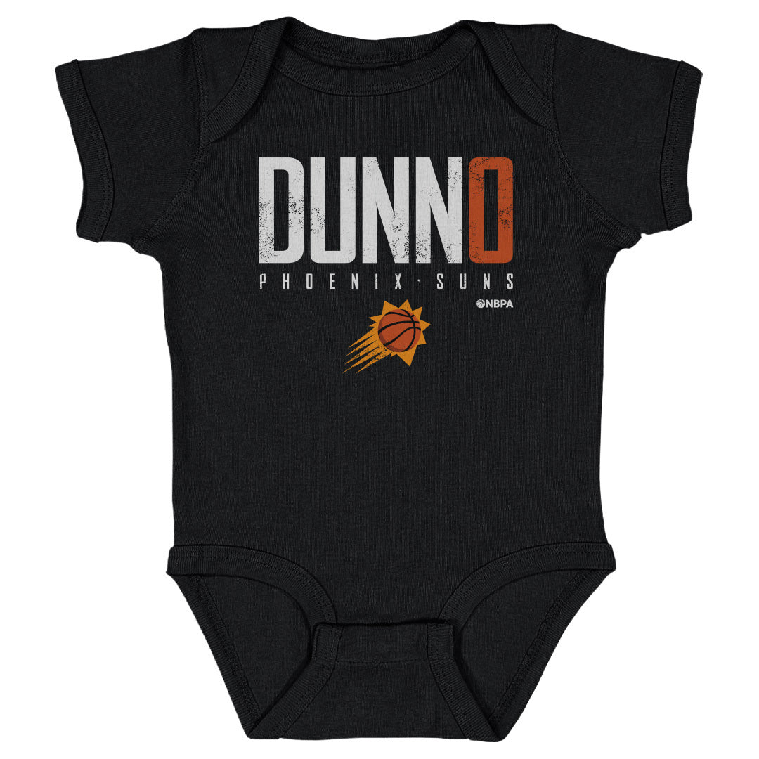 Ryan Dunn Kids Baby Onesie | 500 LEVEL