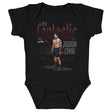 Joshua Clark Kids Baby Onesie | 500 LEVEL