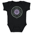 Racing Louisville FC Kids Baby Onesie | 500 LEVEL
