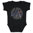 Don Mattingly Kids Baby Onesie | 500 LEVEL