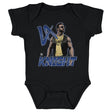 LA Knight Kids Baby Onesie | 500 LEVEL