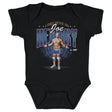 Joe Hendry Kids Baby Onesie | 500 LEVEL