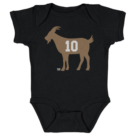 Colorado Kids Baby Onesie | 500 LEVEL