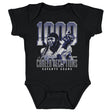 Davante Adams Kids Baby Onesie | 500 LEVEL