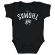 Alyssa Thomas Kids Baby Onesie | 500 LEVEL