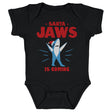 Christmas Kids Baby Onesie | 500 LEVEL