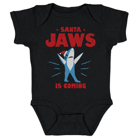 Christmas Kids Baby Onesie | 500 LEVEL