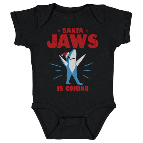 Christmas Kids Baby Onesie | 500 LEVEL