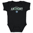Anthony Edwards Kids Baby Onesie | 500 LEVEL