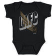 LAFC Kids Baby Onesie | 500 LEVEL