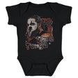 Tama Tonga Kids Baby Onesie | 500 LEVEL