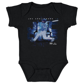 Jac Caglianone Kids Baby Onesie | 500 LEVEL