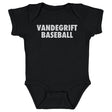 Vandegrift Kids Baby Onesie | 500 LEVEL