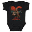 Daniel Cormier Kids Baby Onesie | 500 LEVEL