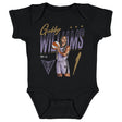Gabby Williams Kids Baby Onesie | 500 LEVEL