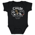 Stephon Castle Kids Baby Onesie | 500 LEVEL