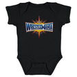 WrestleMania Kids Baby Onesie | 500 LEVEL