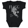 Cooper Flagg Kids Baby Onesie | 500 LEVEL