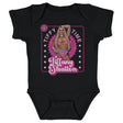 Tiffany Stratton Kids Baby Onesie | 500 LEVEL